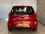 Kia Picanto 1.0 Comfort Airco/EL-Ramen/C.V./Radio-CD