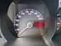 Kia Picanto 1.0 Comfort Airco/EL-Ramen/C.V./Radio-CD