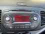 Kia Picanto 1.0 Comfort Airco/EL-Ramen/C.V./Radio-CD