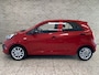 Kia Picanto 1.0 Comfort Airco/EL-Ramen/C.V./Radio-CD