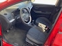 Kia Picanto 1.0 Comfort Airco/EL-Ramen/C.V./Radio-CD