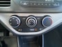 Kia Picanto 1.0 Comfort Airco/EL-Ramen/C.V./Radio-CD