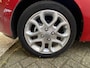 Kia Picanto 1.0 Comfort Airco/EL-Ramen/C.V./Radio-CD