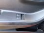 Kia Picanto 1.0 Comfort Airco/EL-Ramen/C.V./Radio-CD