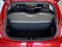 Kia Picanto 1.0 Comfort Airco/EL-Ramen/C.V./Radio-CD
