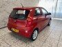 Kia Picanto 1.0 Comfort Airco/EL-Ramen/C.V./Radio-CD