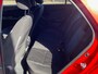 Kia Picanto 1.0 Comfort Airco/EL-Ramen/C.V./Radio-CD
