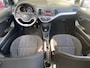 Kia Picanto 1.0 Comfort Airco/EL-Ramen/C.V./Radio-CD