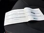 Renault Clio TCe 90 Night&Day / Navigatie / Parkeersensoren achter!