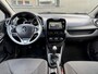 Renault Clio TCe 90 Night&Day / Navigatie / Parkeersensoren achter!