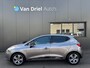 Renault Clio TCe 90 Night&Day / Navigatie / Parkeersensoren achter!
