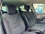 Renault Clio TCe 90 Night&Day / Navigatie / Parkeersensoren achter!