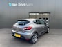 Renault Clio TCe 90 Night&Day / Navigatie / Parkeersensoren achter!