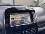Renault Clio TCe 90 Night&Day / Navigatie / Parkeersensoren achter!