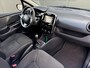 Renault Clio TCe 90 Night&Day / Navigatie / Parkeersensoren achter!