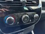 Renault Clio TCe 90 Night&Day / Navigatie / Parkeersensoren achter!