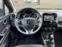 Renault Clio TCe 90 Night&Day / Navigatie / Parkeersensoren achter!