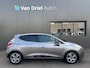 Renault Clio TCe 90 Night&Day / Navigatie / Parkeersensoren achter!