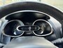 Renault Clio TCe 90 Night&Day / Navigatie / Parkeersensoren achter!