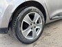 Renault Clio TCe 90 Night&Day / Navigatie / Parkeersensoren achter!