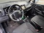 Renault Clio TCe 90 Night&Day / Navigatie / Parkeersensoren achter!