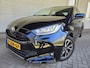 Toyota Yaris 1.5 VVT-i Style