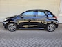 Toyota Yaris 1.5 VVT-i Style