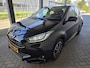 Toyota Yaris 1.5 VVT-i Style