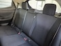 Toyota Yaris 1.5 VVT-i Style