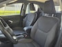 Toyota Yaris 1.5 VVT-i Style