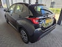 Toyota Yaris 1.5 VVT-i Style
