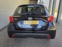 Toyota Yaris 1.5 VVT-i Style