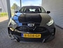 Toyota Yaris 1.5 VVT-i Style