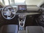 Toyota Yaris 1.5 VVT-i Style