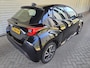 Toyota Yaris 1.5 VVT-i Style