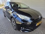 Toyota Yaris 1.5 VVT-i Style
