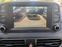 Hyundai Kona 1.0 T-GDI Comfort / apple carplay / android auto / camera