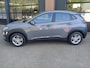 Hyundai Kona 1.0 T-GDI Comfort / apple carplay / android auto / camera