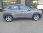 Hyundai Kona 1.0 T-GDI Comfort / apple carplay / android auto / camera