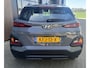 Hyundai Kona 1.0 T-GDI Comfort / apple carplay / android auto / camera