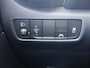Hyundai Kona 1.0 T-GDI Comfort / apple carplay / android auto / camera