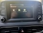 Hyundai Kona 1.0 T-GDI Comfort / apple carplay / android auto / camera