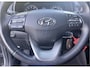 Hyundai Kona 1.0 T-GDI Comfort / apple carplay / android auto / camera