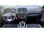 Hyundai Kona 1.0 T-GDI Comfort / apple carplay / android auto / camera