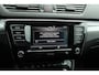 Skoda Superb 1.5 TSI 150pk Ambition | Verwarmde Voorruit | Cruise Control | 17'LM Velgen | Parkeersensoren | Stoelverwarming | Climate Control