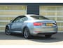 Skoda Superb 1.5 TSI 150pk Ambition | Verwarmde Voorruit | Cruise Control | 17'LM Velgen | Parkeersensoren | Stoelverwarming | Climate Control