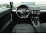 Skoda Superb 1.5 TSI 150pk Ambition | Verwarmde Voorruit | Cruise Control | 17'LM Velgen | Parkeersensoren | Stoelverwarming | Climate Control