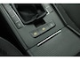 Skoda Superb 1.5 TSI 150pk Ambition | Verwarmde Voorruit | Cruise Control | 17'LM Velgen | Parkeersensoren | Stoelverwarming | Climate Control