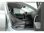 Skoda Superb 1.5 TSI 150pk Ambition | Verwarmde Voorruit | Cruise Control | 17'LM Velgen | Parkeersensoren | Stoelverwarming | Climate Control
