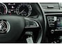 Skoda Superb 1.5 TSI 150pk Ambition | Verwarmde Voorruit | Cruise Control | 17'LM Velgen | Parkeersensoren | Stoelverwarming | Climate Control